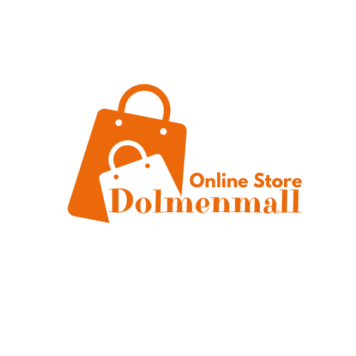 Dolmenmall